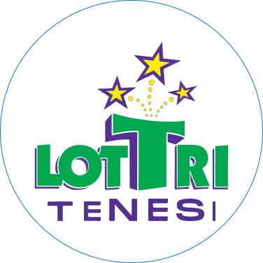 Logo Tenesi Lottri