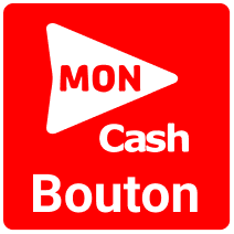 Moncash logo